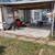 Private Completely Furnished All 2nd Floor with Security Cameras,  Par 5 thumbnail