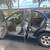 2008 Kia sorento 1 thumbnail