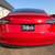 2019 Tesla Model 3 Long Range Sedan 4D OVER 400 trucks in stock! 6 thumbnail