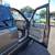 2012 Ford Expedition Limited EL 4X4 - A/C Seats - Navi - Power Steps 18 thumbnail