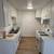 Beautifully Renovated 2 Bed / 1 Bath w/ Parking - $2400 7 thumbnail