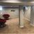 Licensed Contractor 8 thumbnail