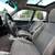 2006 Subaru Forester AWD All Wheel Drive 2.5 X Premium Package Sedan 7 thumbnail