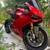 2012 Ducati Panigale 1199s 1 thumbnail