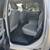 2018 RAM 1500 79K miles Cruise 4X4 Crew Cab 16 thumbnail