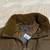 Down Vest by Eddie Bauer 6 thumbnail