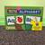 Lakeshore Learning special price(11 Kits)-Teachers Pre-K-1st grade 10 thumbnail