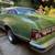 *bring a trailer - 1974 mercury cougar xr7 - smog exempt! 7 thumbnail