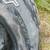 275/70r18 pair of Bridgestone duelers 5 thumbnail