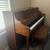 Baldwin Piano 3 thumbnail