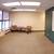 Storefront unit available on North Ave in Oak Park 11 thumbnail