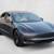 2023 Tesla Model 3 Performance AWD All Wheel Drive Electric 3 thumbnail