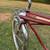 hawthorn 26 inch bicycle 2 thumbnail