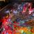 Godzilla pinball machine 5 thumbnail