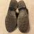 Men’s shoes - Steve Madden - size 9D 3 thumbnail