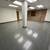 HUGE Commercial Storefront – FIT TO YOUR NEEDS!! 3 thumbnail