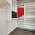 West Loop Luxurious One Bedroom! Pool, Gym,W/D, Must See! Great Price! 7 thumbnail