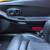2004 Chevrolet Corvette - C5 15 thumbnail