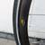 Surly Steamroller 56cm 7 thumbnail