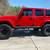 2015 Jeep Wrangler Mountain Edition 3 thumbnail