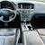 2019 Nissan Pathfinder SL 4x4 9 thumbnail