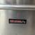 Restaurant oven 1 thumbnail