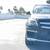 2014 MERCEDES-BENZ GL 550 4MATIC 20 thumbnail