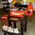 Bauer 22" variable speed scroll saw 1 thumbnail