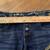 Desigual Shorts, True Religion Riley Shorts, We the Free Jeans, Cargo 8 thumbnail