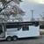2022 Edge 8.5 x 24ft Brick Oven Pizza Trailer 5 thumbnail