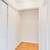AFFORDABLE CONDO HOME FOR SALE AT 108 SURFSIDE PLAZA-310K!!!!! 12 thumbnail