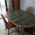 Dinning set 1 thumbnail