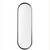 EQ3 Alta full length wall mirror || paid $299 1 thumbnail