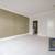 High Floor Corner Unit At Ritz, Downtown Views | Brown & Patki Inc. 11 thumbnail