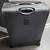 29" Samsonite Suitcase in Great Condition 2 thumbnail