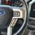 2019 Ford F-250 4x4 4WD F250 Super Duty Lariat LIFTED LONG BED DIESEL 19 thumbnail