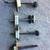 1997 Honda Accord parts exterior interior mirror 23 thumbnail