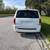 2017 Dodge Grand Caravan SXT Wagon 8 thumbnail