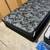 Mattress Floor Samples for Sale 3 thumbnail