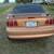 1997 ford mustang convertable 4 thumbnail