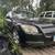 2011 Chevy Malibu for parts 5 thumbnail