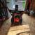 22" snow blower 3 thumbnail
