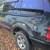 2004 Dodge Durango 4 thumbnail