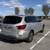 2019 Nissan Pathfinder SV AWD – Fully Loaded – Runs Perfect 13 thumbnail