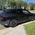 2023 BMW iX xDrive50 Black AWD SUV Original Owner- Excellent Condition 9 thumbnail