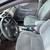 2013 Toyota Corola LE 4 thumbnail
