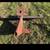 Tractor rear balde 2 thumbnail