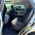 2010 Toyota 4Runner - Financing Available! 11 thumbnail