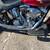 2005 Harley Davidson Fat Boy (Special Ed.) 16 thumbnail