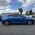 2018 Hyundai Ioniq Plug-in Hybrid Limited 4dr Hatchback We Finance! 12 thumbnail